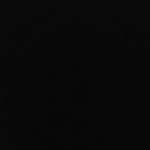 Meet your Posher, Ford